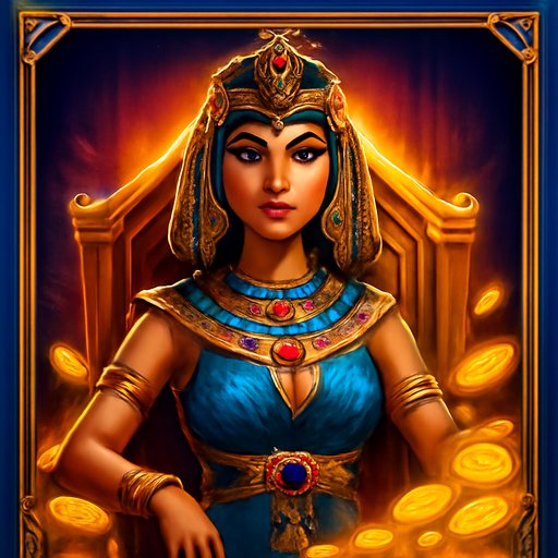l4444 Lite l4444 APK
