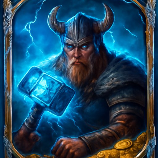 l4444 Nagad transaction confirmation