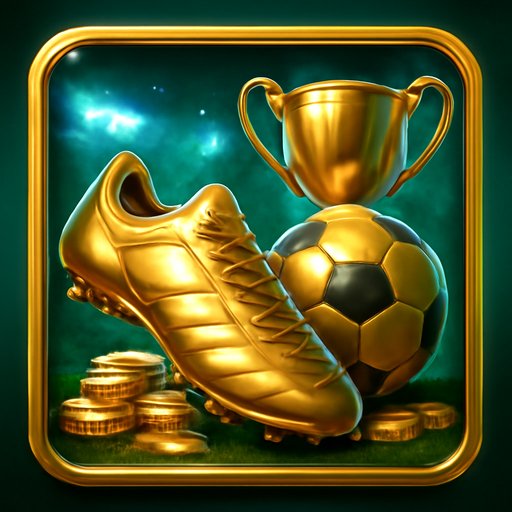 l4444 match tips note
